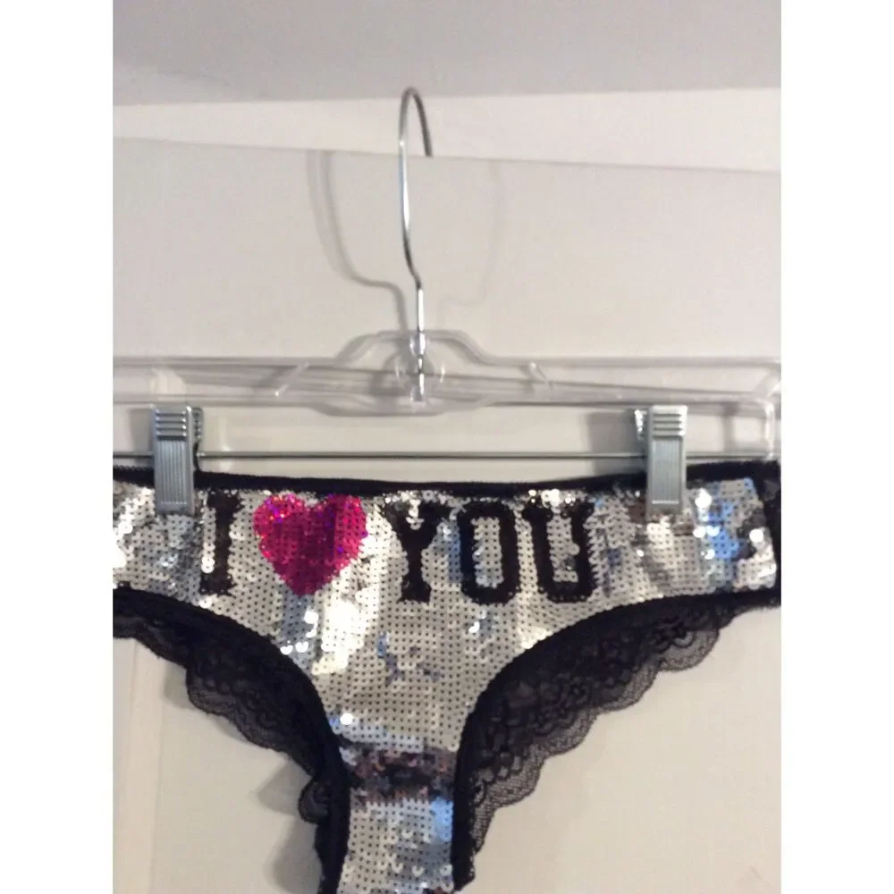 PINK Victorias Secret new without